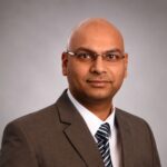 Amar Pali: Next Gen Supply Chain Forecasting with Agentic AI. Prediction to Action
