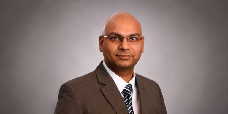Amar Pali: Next Gen Supply Chain Forecasting with Agentic AI. Prediction to Action
