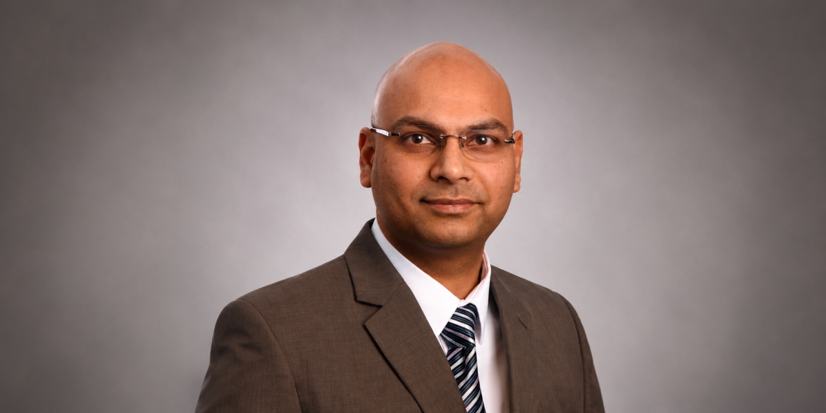 Amar Pali: Next Gen Supply Chain Forecasting with Agentic AI. Prediction to Action