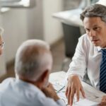 Ask What Retirement Advice Costs and Watch How Long It Takes to Get an Answer