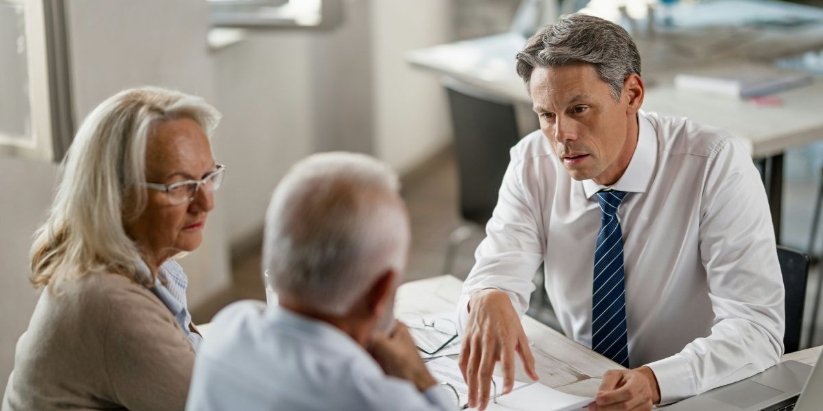 Ask What Retirement Advice Costs and Watch How Long It Takes to Get an Answer