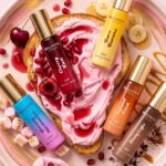 BellaVita Luxury's Gourmand Trend Series Wants Every Mood to Have Its Own Flavor