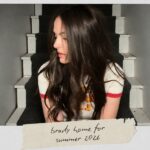 Brady Finds Comfort in the Familiar on “Home for Summer”
