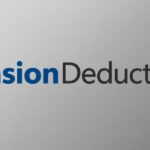 Can a Self-Employed Individual or Small-Business Owner Still Establish a 2025 Cash Balance Plan in 2026?
