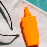 Can Sunscreen Stain Rugs?