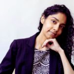Candace Singh Left Wall Street to Rewrite Hollywood's View of Family
