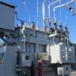 Choosing a Current Transformer Manufacturer: What to Look for in Reliable Power Monitoring Solutions