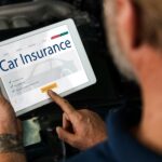 Choosing The Right Auto Insurance