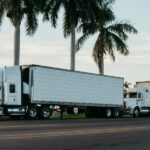 Choosing the Right Diesel Performance Support for Heavy-Duty Trucks