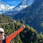 Choosing Your Nepal Trek: Luxury, Speed, or a Quick Escape to the Annapurnas