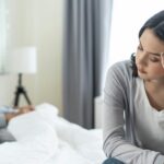 Contested Divorce Lawyer, Expedited Uncontested Divorce in NYC