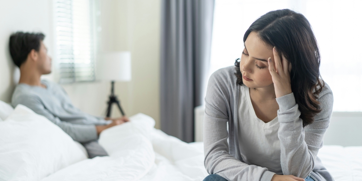 Contested Divorce Lawyer, Expedited Uncontested Divorce in NYC