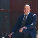 Dax Jones and Bellevue Trial Attorneys: Changing the Pace of Personal Injury