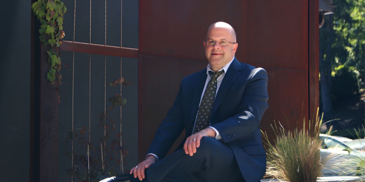 Dax Jones and Bellevue Trial Attorneys: Changing the Pace of Personal Injury
