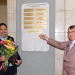 Dr. Kanans Visvanats Gains Scientific Recognition for Advancing More Accessible Cancer Medicines