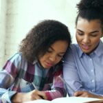 Dr. Marlon Burton Explores How Strong Family and School Partnerships Improve Student Achievement