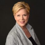 Dr. Sharon Spano on Why High-Achieving Leaders Keep Hitting the Same Wall