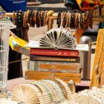 Eco-Conscious Event Planning: 7 Sustainable Accessories Making a Difference in 2026