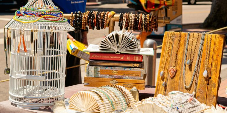 Eco-Conscious Event Planning: 7 Sustainable Accessories Making a Difference in 2026