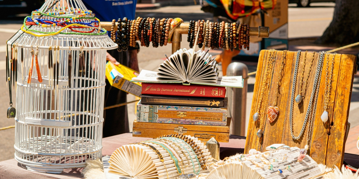 Eco-Conscious Event Planning: 7 Sustainable Accessories Making a Difference in 2026