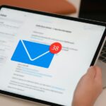 Email Overload Is Quietly Wrecking Your Productivity: Here's How to Fix It