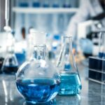 Ensuring Workplace Safety with Effective Chemical Management
