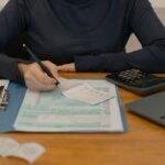 Equity Compensation Strategy: How AE Tax Advisors Helps Tech Professionals Navigate RSUs, ISOs, and Deferred Comp