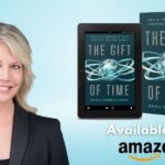 Erika Debrah Reed Isn't Asking What AI Will Take From Us. She's Asking What It Will Give Us. That Question Changes Everything.