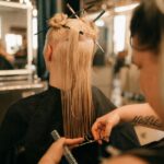 Essential Hair Scissors Accessories for Pros