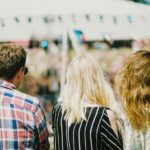 Event Planning Made Easy and Strategies for a Stress-Free Experience