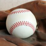 Exploring Baseball's Cultural Influence in Modern New York