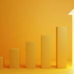 FIBI Vacation Rentals Report 2026 STR Reset: Why Occupancy Stopped Being the Scoreboard