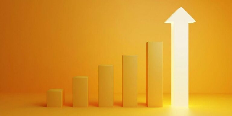 FIBI Vacation Rentals Report 2026 STR Reset: Why Occupancy Stopped Being the Scoreboard