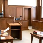 Fife Luneau Reviews: A Colorado DUI Defense Firm Built on Preparation and Legal Leadership