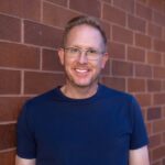 Financial Marketing's Next Competitor Might Be an Algorithm's Opinion of You