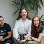 Fintech Infrastructure Is Becoming the Secret Advantage in Successful Fundraising