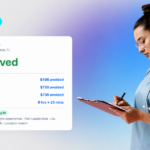 Flexzo's AI Hiring Engine Targets Healthcare Placement Fees