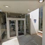 Flushing, NY Pediatrician Keeps Kids Healthy and What Can Parents Do Every Day?