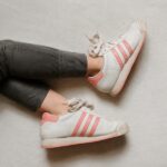 Footwear for Active, Casual, and Everyday Living