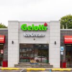 Forty Years Deep, How Gelotti Built a Paterson Legacy