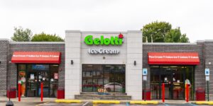 Forty Years Deep, How Gelotti Built a Paterson Legacy