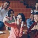 From New York to Anywhere: How Gen Z Students Can Teach English, Travel the World, and Get Paid