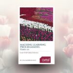 From Theory to Real-World Machine Learning: The Book That Helps You Build, Not Just Learn