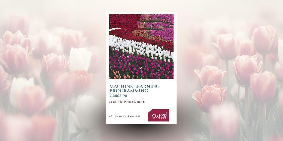 From Theory to Real-World Machine Learning: The Book That Helps You Build, Not Just Learn