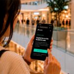 Fundivi's Direct Lending Model Is Putting Control Back in Business Owners' Hands