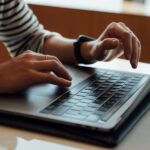 Ghostwriting Without Losing Ownership of Your Story