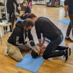 GO CPR Training Queens, NY: Building Practical Skills for Emergency Response