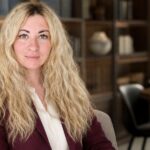 Hanna Klimushka on Making AI Systems Legible and Making Them Ship