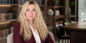 Hanna Klimushka on Making AI Systems Legible and Making Them Ship