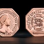 Heirloom-Quality Collectible Containing Copper from the Statue of Liberty Becoming One of the Sought-After Products of 2026